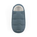 Fusak Thule Elements Footmuff M/L Dark Slate