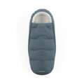 Fusak Thule Elements Footmuff M/L Dark Slate