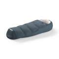 Fusak Thule Elements Footmuff M/L Dark Slate