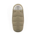 Fusak Thule Elements Footmuff M/L Faded Khaki