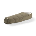 Fusak Thule Elements Footmuff M/L Faded Khaki