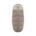 Fusak Thule Elements Footmuff M/L Tinded Taupe
