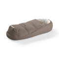 Fusak Thule Elements Footmuff M/L Tinded Taupe