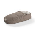 Fusak Thule Elements Footmuff S Tindet Taupe
