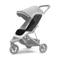 Podsedák Thule Seat Liner Black