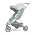 Thule Podložka Summer Seat Liner Alaska