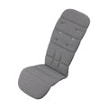Podsedák Thule Seat Liner Gray Melange