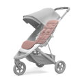 Podsedák Thule Seat Liner Misty Rose