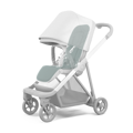 Thule Stroller Seat Liner Alaska Blue