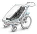 Detský Miminkovník Thule Chariot Infant Sling