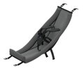 Detský Miminkovník Thule Chariot Infant Sling