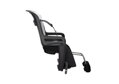 Detská cyklosedačka Thule RideAlong 2 Dark Grey