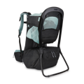 Turistický nosič THULE Sapling Black
