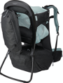 THULE Sapling Sling Pack - ruksak k turistickému nosiču 