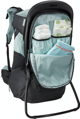THULE Sapling Sling Pack - ruksak k turistickému nosiču 