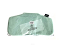 THULE Drool Pad Alaska