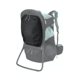 THULE Sapling Sling Pack - ruksak k turistickému nosiču 
