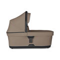 Korbička Thule Urban Glide 3 Bassinet Mid blue