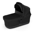 Korbička Thule Urban Glide 3  Black