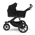Korbička Thule Urban Glide 3  Black