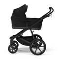 Korbička Thule Urban Glide 3  Black