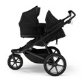 Korbička Thule Urban Glide 3  Black