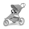 Madlo pre Thule Urban Glide 3