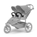 Madlo pre Thule Urban Glide 3