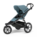 Športový kočík  Thule Urban Glide 3 Mid blue 