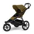 Športový kočík  Thule Urban Glide 3 Nutria Green 4 in 1 UNI