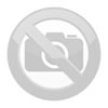 Thule Chariot Padding 2