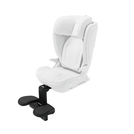 Autosedačka Thule Palm footrest