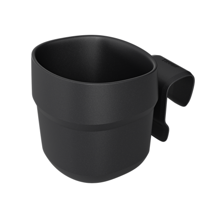 Thule držiak na fľašu pre autosedačky Palm a ELM