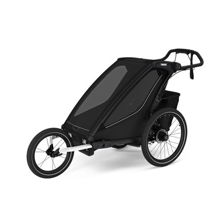 Detský cyklovozík Thule Chariot Sport 2 G3 Single