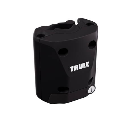 Thule Quick Release Bracket