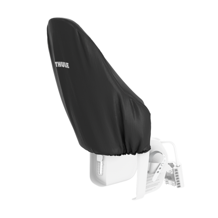  Thule Yepp Maxi Rain Cover
