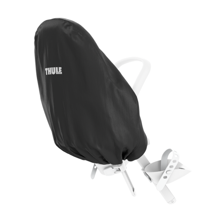Thule Yepp Mini Rain Cover