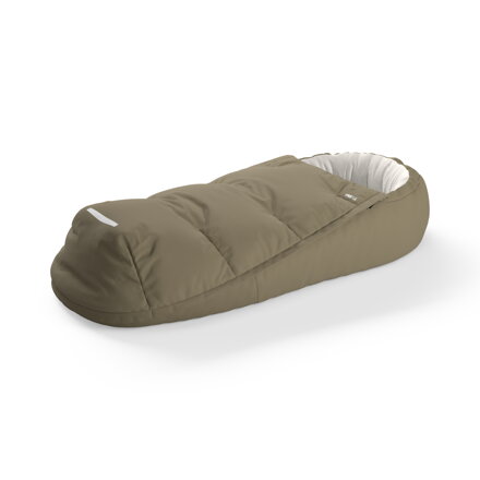 Fusak Thule Elements Footmuff M/L Faded Khaki