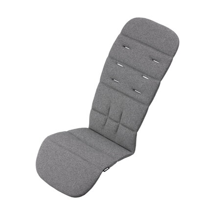 Podsedák Thule Seat Liner Gray Melange