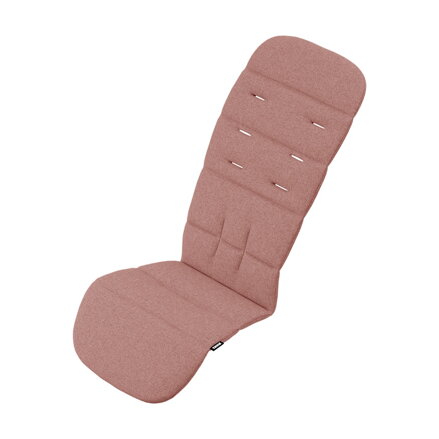 Podsedák Thule Seat Liner Misty Rose