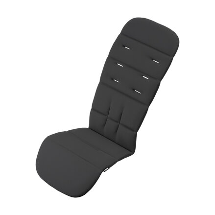 Podsedák Thule Seat Liner Shadow Gray