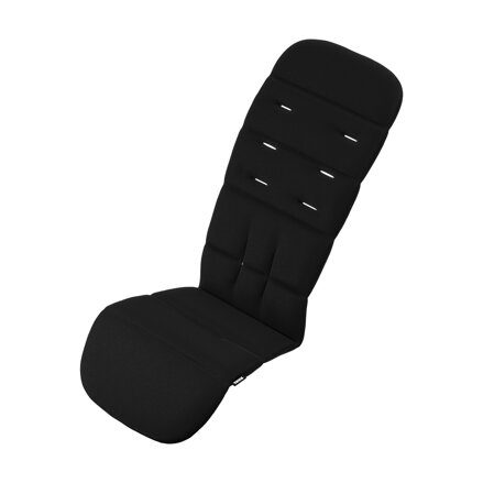 Podsedák Thule Seat Liner Black