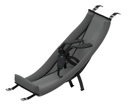 Detský Miminkovník Thule Chariot Infant Sling