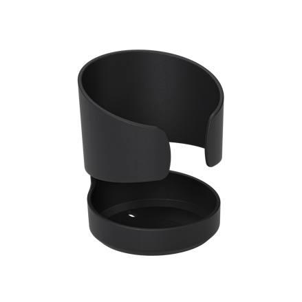 Držiak nápoja Thule Cup Holder