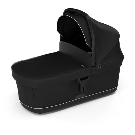 Korbička Thule Urban Glide 3  Black