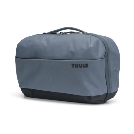 Prebaľovacia taška Thule Aion Dark slate