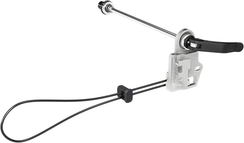 Thule ťažná koncovka ezHitch™