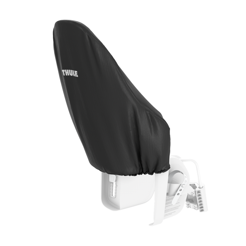  Thule Yepp Maxi Rain Cover