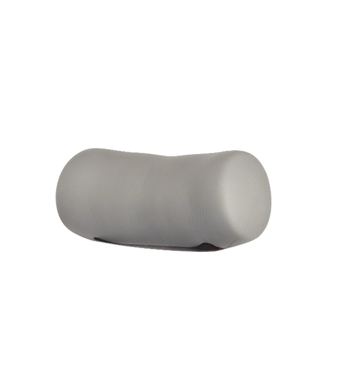 Thule Handlebar Padding Thule Handlebar Padding