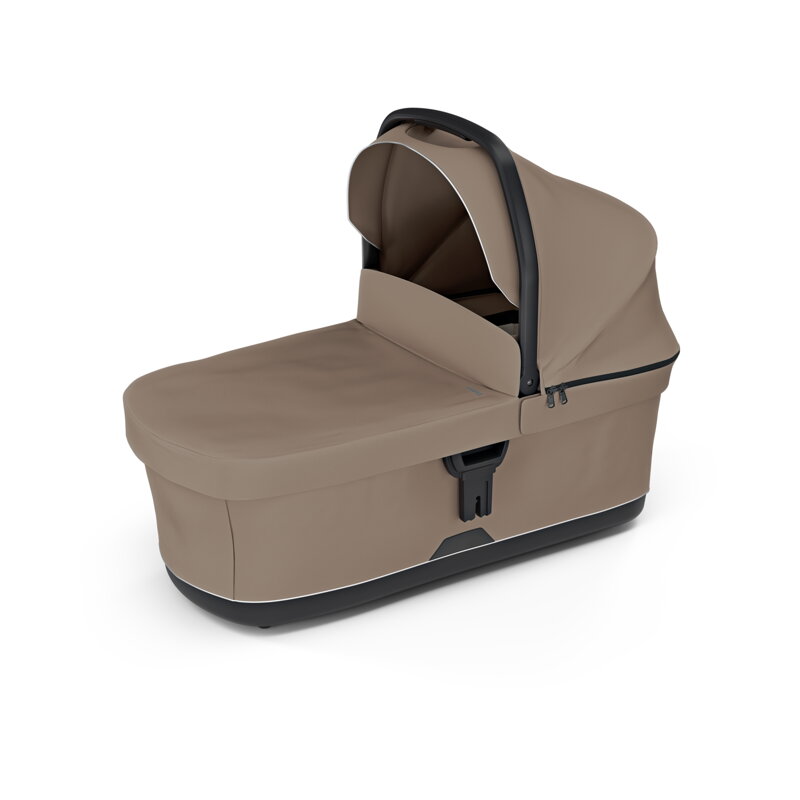 Korbička Thule Urban Glide 3 Bassinet Mid blue Korbička Thule Urban Glide 3 Bassinet Mid blue